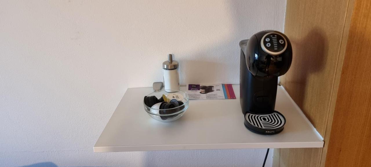 Apartma Luka With Private Parking Izola Extérieur photo