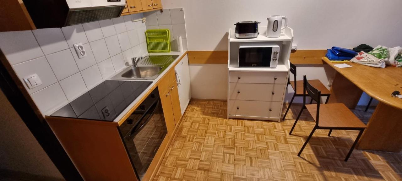Apartma Luka With Private Parking Izola Extérieur photo
